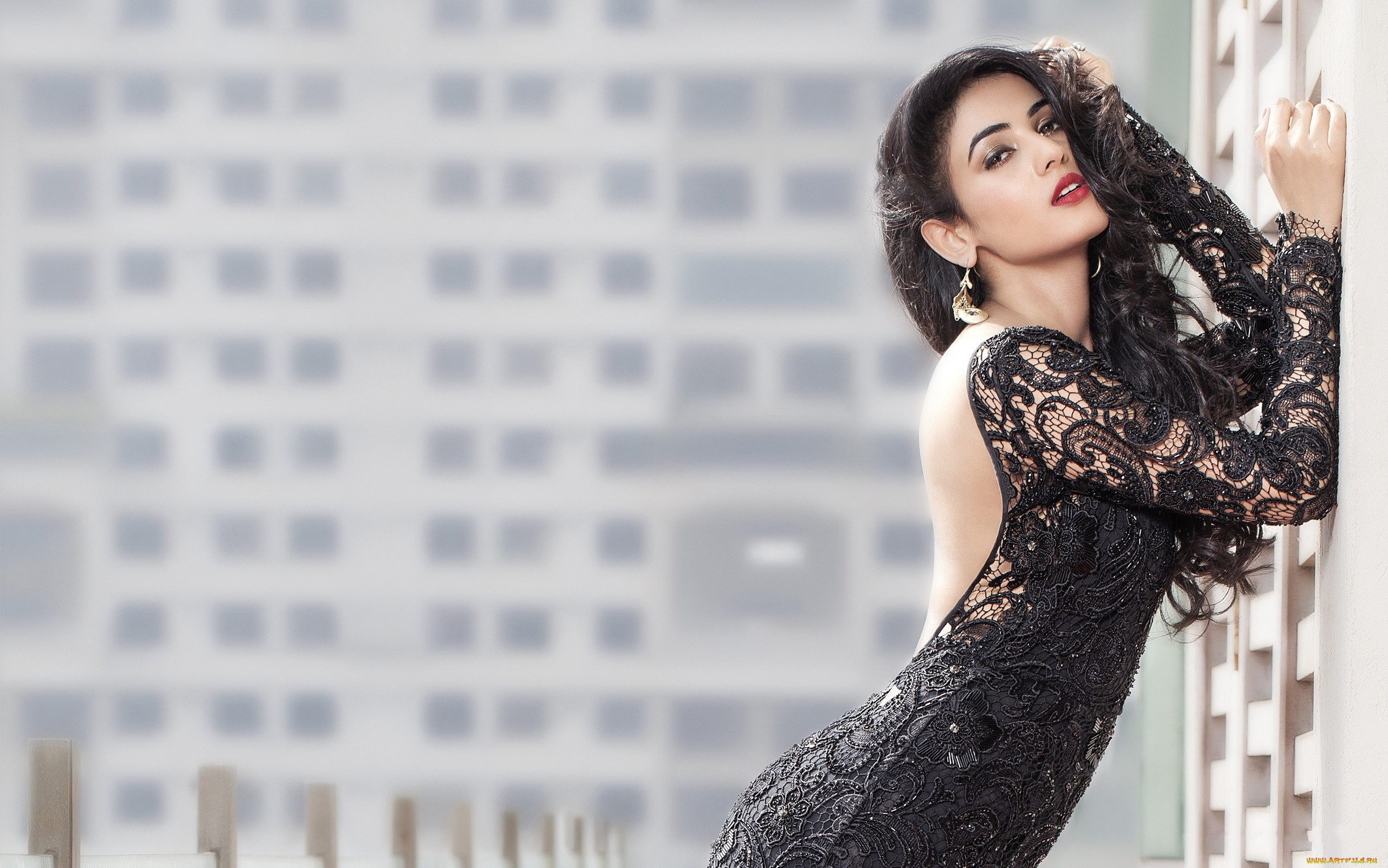 sonal chauhan, , sonal, chauhan, , , , , , , , , , , , , , , 